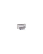 Cartuchos de Tinta y Tóner Compatibles para HP Deskjet 882