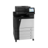 Cartuchos de Tinta y Tóner Compatibles para HP Deskjet 880