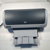 Cartuchos de Tinta y Tóner Compatibles para HP Deskjet 841