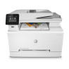 Cartuchos de Tinta y Tóner Compatibles para HP Deskjet 832