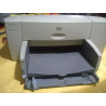 Cartuchos de Tinta y Tóner Compatibles para HP Deskjet 825