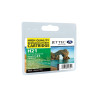 Cartuchos de Tinta y Tóner Compatibles para HP Deskjet F388