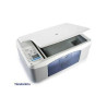 Cartuchos de Tinta y Tóner Compatibles para HP Deskjet F300