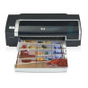 Cartuchos de Tinta y Tóner Compatibles para HP Deskjet 9803