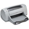 Cartuchos de Tinta y Tóner Compatibles para HP Deskjet 970C