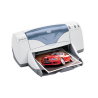 Cartuchos de Tinta y Tóner Compatibles para HP Deskjet 960c