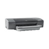 Cartuchos de Tinta y Tóner Compatibles para HP Deskjet 9600