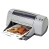 Cartuchos de Tinta y Tóner Compatibles para HP Deskjet 959c