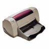 Cartuchos de Tinta y Tóner Compatibles para HP Deskjet 952c