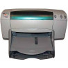Cartuchos de Tinta y Tóner Compatibles para HP DeskJet 950c