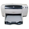 Cartuchos de Tinta y Tóner Compatibles para HP Deskjet 948c