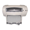Cartuchos de Tinta y Tóner Compatibles para HP DeskJet 940c