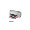 Cartuchos de Tinta y Tóner Compatibles para HP Deskjet 935c