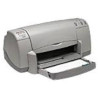 Cartuchos de Tinta y Tóner Compatibles para HP Deskjet 932c