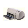 Cartuchos de Tinta y Tóner Compatibles para HP Deskjet 930c