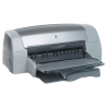Cartuchos de Tinta y Tóner Compatibles para HP Deskjet 9300