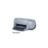 Cartuchos de Tinta y Tóner Compatibles para HP DeskJet 920c