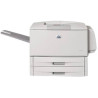 Cartuchos de Tinta y Tóner Compatibles para HP Deskjet 9000