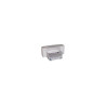 Cartuchos de Tinta y Tóner Compatibles para HP DeskJet 882c
