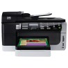 Cartuchos de Tinta y Tóner Compatibles para HP Deskjet 8500