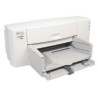 Cartuchos de Tinta y Tóner Compatibles para HP Deskjet 817c
