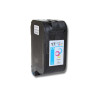 Cartuchos de Tinta y Tóner Compatibles para HP Deskjet 816c