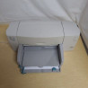 Cartuchos de Tinta y Tóner Compatibles para HP DeskJet 722c