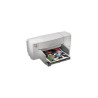 Cartuchos de Tinta y Tóner Compatibles para HP DeskJet 712c