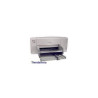 Cartuchos de Tinta y Tóner Compatibles para HP DeskJet 710c