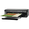 Cartuchos de Tinta y Tóner Compatibles para HP Deskjet 7000