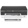 Cartuchos de Tinta y Tóner Compatibles para HP Deskjet 6988