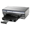 Cartuchos de Tinta y Tóner Compatibles para HP Deskjet 6983