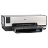 Cartuchos de Tinta y Tóner Compatibles para HP Deskjet 6943