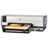 Cartuchos de Tinta y Tóner Compatibles para HP DeskJet 6940