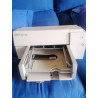 Cartuchos de Tinta y Tóner Compatibles para HP DeskJet 690c