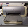 Cartuchos de Tinta y Tóner Compatibles para HP DeskJet 672c