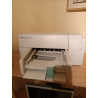 Cartuchos de Tinta y Tóner Compatibles para HP DeskJet 670c