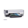 Cartuchos de Tinta y Tóner Compatibles para HP DeskJet 6620