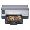 Cartuchos de Tinta y Tóner Compatibles para HP Deskjet 6543