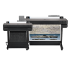 Cartuchos de Tinta y Tóner Compatibles para HP Deskjet 650c