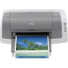 Cartuchos de Tinta y Tóner Compatibles para HP Deskjet 6127