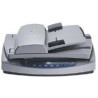 Cartuchos de Tinta y Tóner Compatibles para HP Deskjet 6122