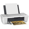 Cartuchos de Tinta y Tóner Compatibles para HP Deskjet 6120