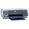 Cartuchos de Tinta y Tóner Compatibles para HP Deskjet 5743