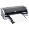 Cartuchos de Tinta y Tóner Compatibles para HP Deskjet 5655