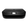 Cartuchos de Tinta y Tóner Compatibles para HP DeskJet 5420