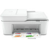 Cartuchos de Tinta y Tóner Compatibles para HP Deskjet 5152