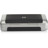 Cartuchos de Tinta y Tóner Compatibles para HP DeskJet 460c