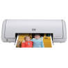 Cartuchos de Tinta y Tóner Compatibles para HP Deskjet 3930