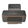 Cartuchos de Tinta y Tóner Compatibles para HP Deskjet 2510